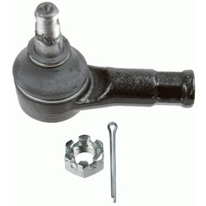 LEMFÖRDER 15478 03 Track Tie Rod End for