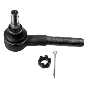 LEMFÖRDER 15568 04 Track Tie Rod End for