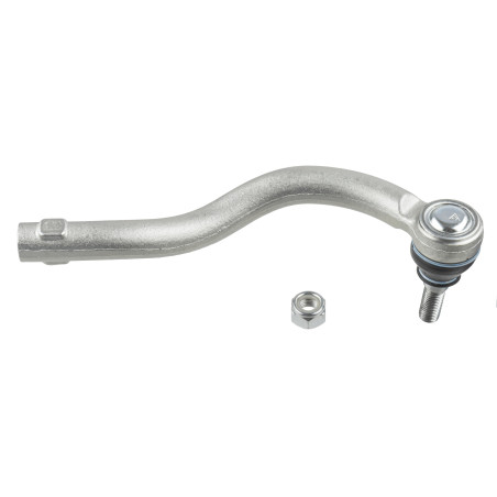 LEMFÖRDER 16784 02 Track Tie Rod End for