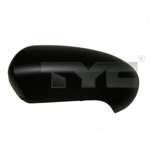 TYC 324-0029-2 Mirror Cover