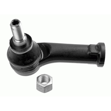 LEMFÖRDER 17674 02 Track Tie Rod End for