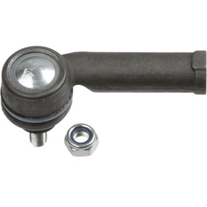 LEMFÖRDER 17788 02 Track Tie Rod End for