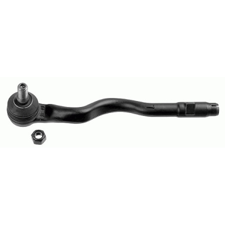 LEMFÖRDER 18003 02 Track Tie Rod End for