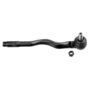LEMFÖRDER 18004 02 Track Tie Rod End for