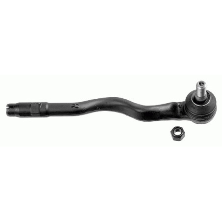 LEMFÖRDER 18004 02 Track Tie Rod End for