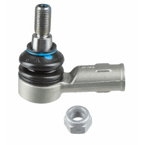 LEMFÖRDER 18874 03 Spurstangenkopf für Mercedes Vito V