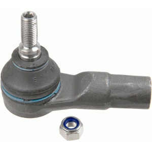 LEMFÖRDER 19251 03 Track Tie Rod End for