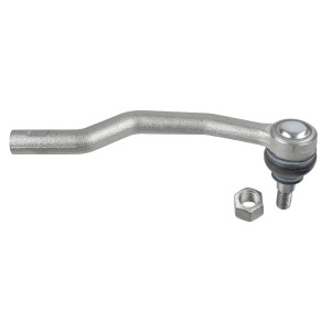 LEMFÖRDER 19981 02 Track Tie Rod End for