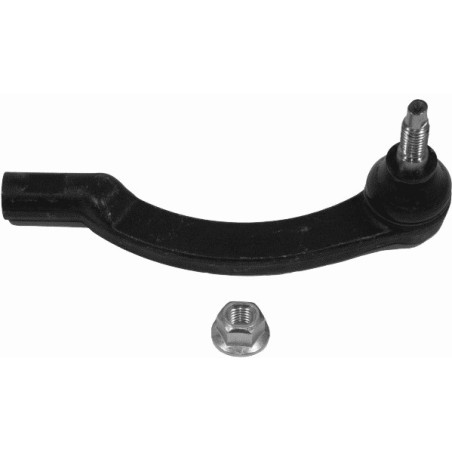LEMFÖRDER 20137 02 Track Tie Rod End for