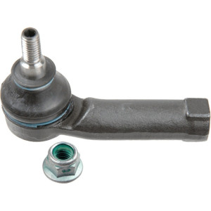 LEMFÖRDER 21189 01 Track Tie Rod End for