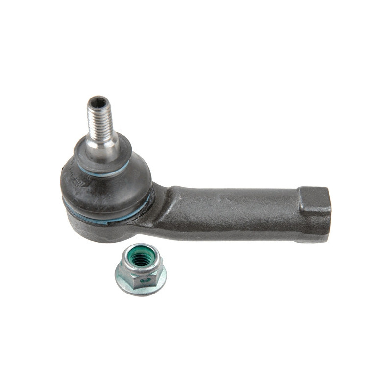LEMFÖRDER 21189 01 Track Tie Rod End for
