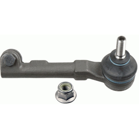 LEMFÖRDER 21190 01 Track Tie Rod End for
