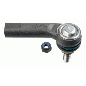 LEMFÖRDER 22251 03 Track Tie Rod End for