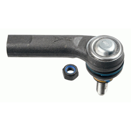 LEMFÖRDER 22251 03 Track Tie Rod End for