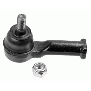 LEMFÖRDER 22696 02 Track Tie Rod End for