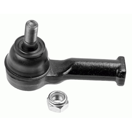 LEMFÖRDER 22696 02 Rotule de direction pour 626 FAMILIA 323 F MPV Premacy MX-6