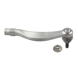 LEMFÖRDER 44204 01 Track Tie Rod End Right for