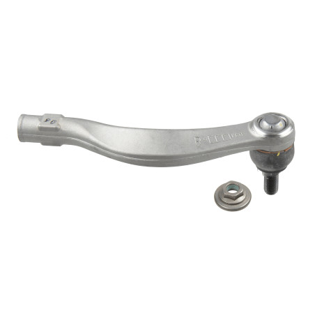 LEMFÖRDER 44204 01 Track Tie Rod End for