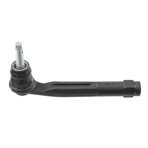 LEMFÖRDER 44205 01 Track Tie Rod End for