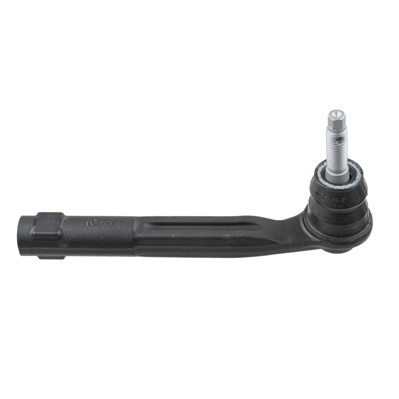 LEMFÖRDER 44206 01 Końcówka drążka kierowniczego prawy dla Sportage Tucson