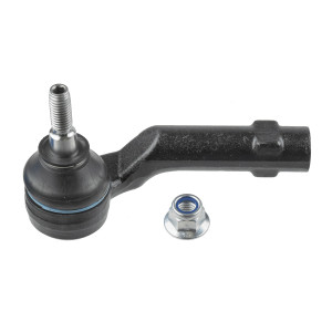 LEMFÖRDER 44318 01 Hlava příčného táhla řízení levé pro Ford Focus