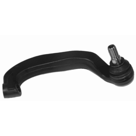 LEMFÖRDER 26012 02 Rotule de direction droite pour Mercedes E S