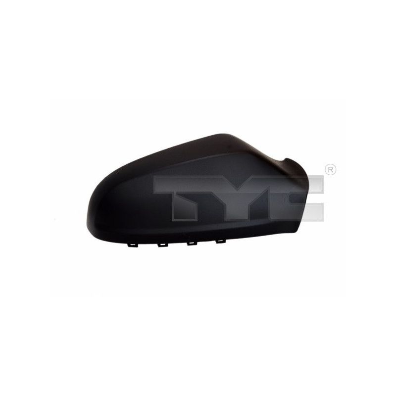 TYC 325-0060-2 Calotta Specchietto
