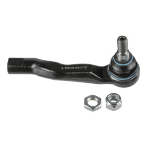LEMFÖRDER 27665 02 Testina sterzo destra per Mercedes Vito / Mixto Viano
