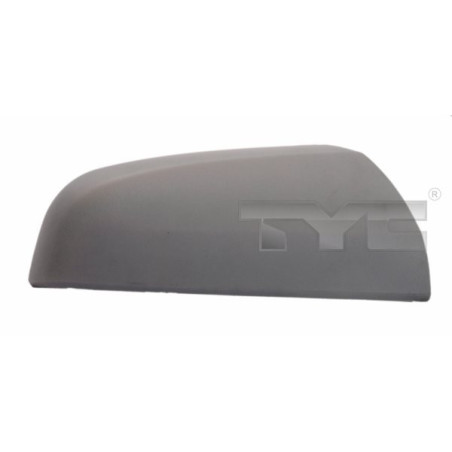 TYC 325-0084-2 Coque de rétroviseur