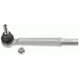 LEMFÖRDER 29646 01 Rotule de direction pour 911 Boxster Cayman Boxter