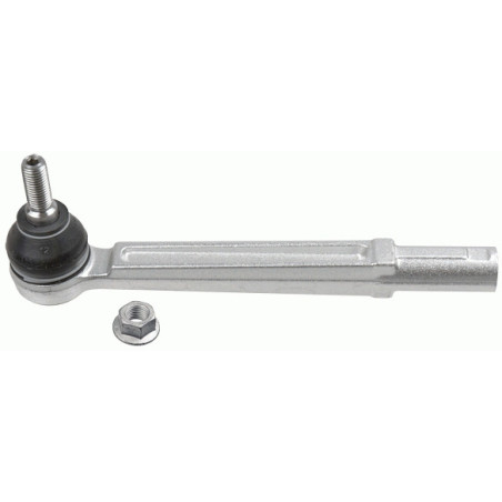 LEMFÖRDER 29646 01 Rotule de direction pour 911 Boxster Cayman Boxter
