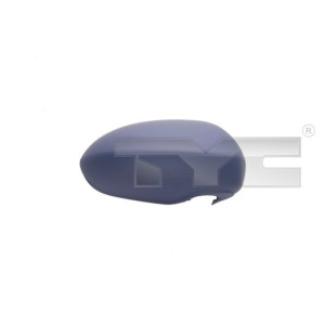 TYC 325-0091-2 Mirror Cover