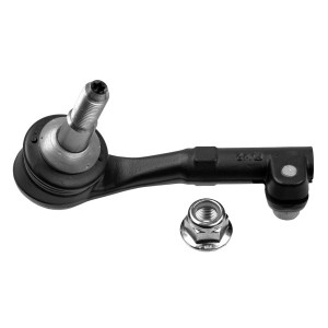 LEMFÖRDER 29930 02 Track Tie Rod End Left for BMW 3 1 X1 Z4