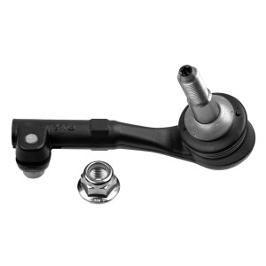 LEMFÖRDER 29932 02 Rotule de direction droite pour BMW 3 1 X1 Z4