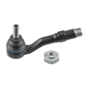 LEMFÖRDER 29935 01 Rotule de direction pour BMW 5