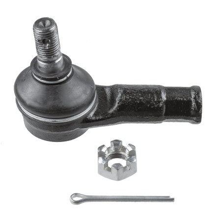 LEMFÖRDER 29969 01 Rotule de direction pour Matiz Spark