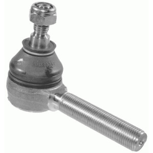 LEMFÖRDER 30380 01 Rótula de dirección para