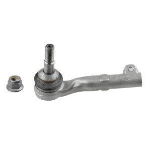 LEMFÖRDER 44301 01 Końcówka drążka kierowniczego lewy dla BMW 3 4 2 Z4 i4