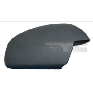 TYC 325-0099-2 Mirror Cover