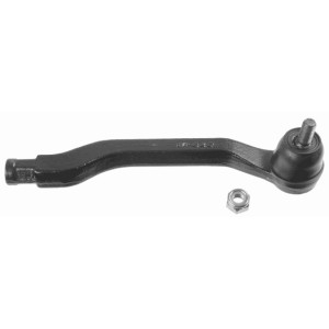 LEMFÖRDER 30699 01 Rótula de dirección derecho para Honda Accord Shuttle