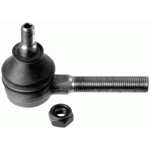 LEMFÖRDER 31330 01 Hlava / čap spojovacej tyče riadenia pre Mercedes S SL /8