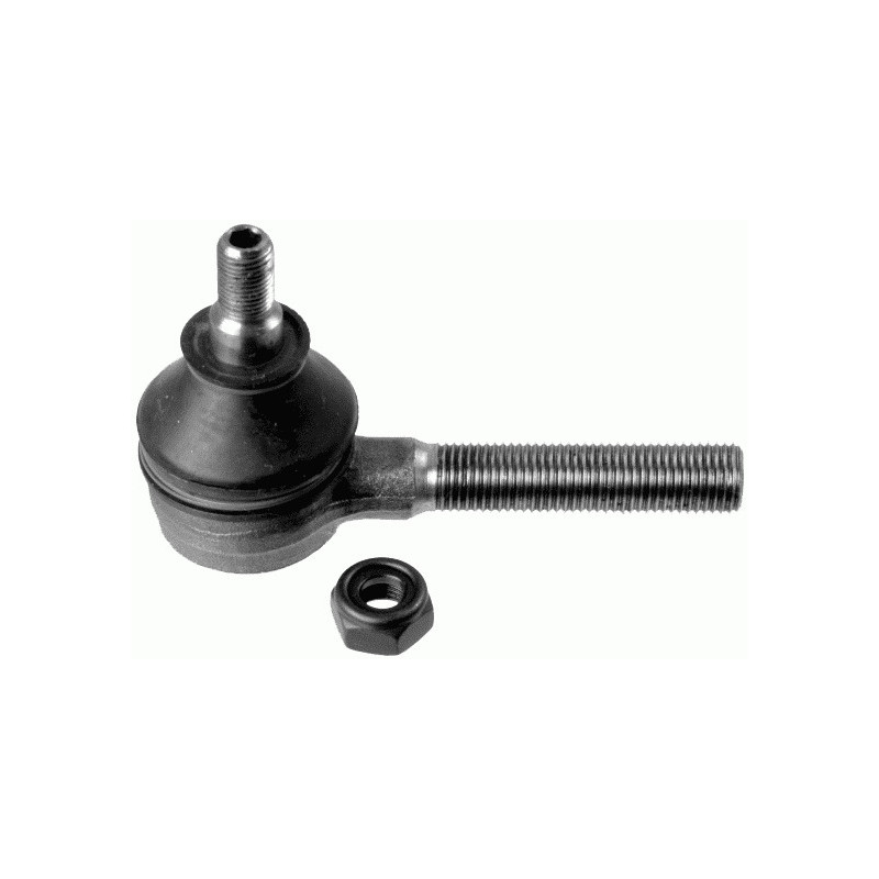 LEMFÖRDER 31330 01 Rotule de direction pour Mercedes S SL /8 Saloon W123