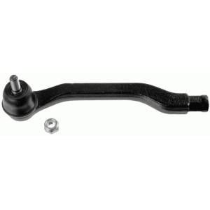 LEMFÖRDER 31508 01 Spurstangenkopf Links für Honda Accord Shuttle