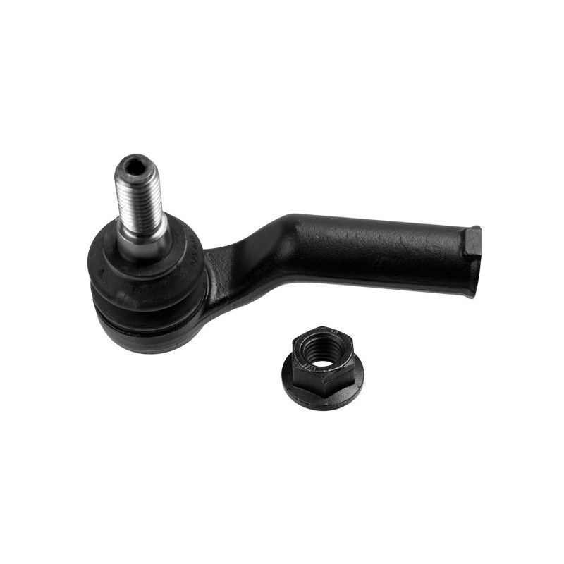 LEMFÖRDER 31942 02 Testina sterzo sinistra per V60 Mondeo S60 V70 S80 XC60 S-Max