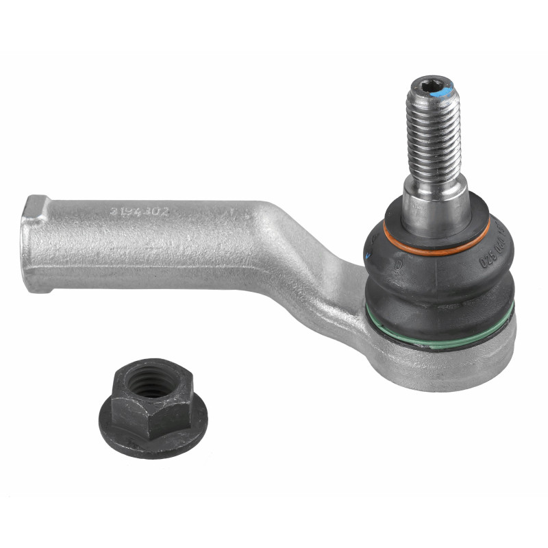 LEMFÖRDER 31943 02 Testina sterzo destra per V60 Mondeo S60 V70 S80 XC60 S-Max