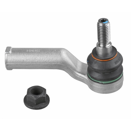LEMFÖRDER 31943 02 Testina sterzo destra per V60 Mondeo S60 V70 S80 XC60 S-Max