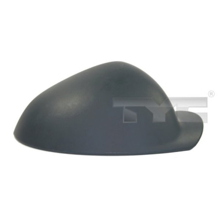 TYC 325-0111-2 Mirror Cover