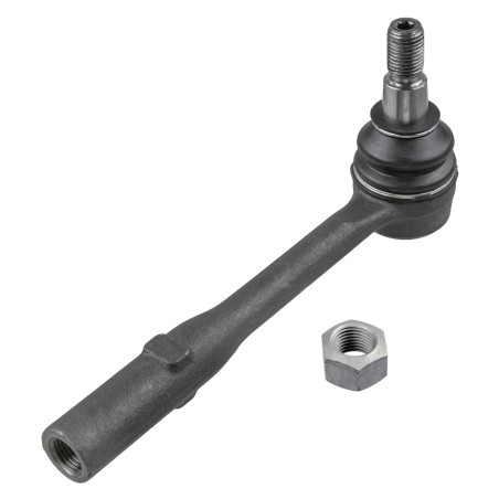 LEMFÖRDER 34005 01 Końcówka drążka kierowniczego dla Mercedes S