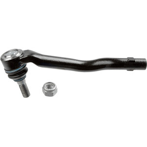 LEMFÖRDER 34083 01 Rotule de direction gauche pour Mercedes M GL