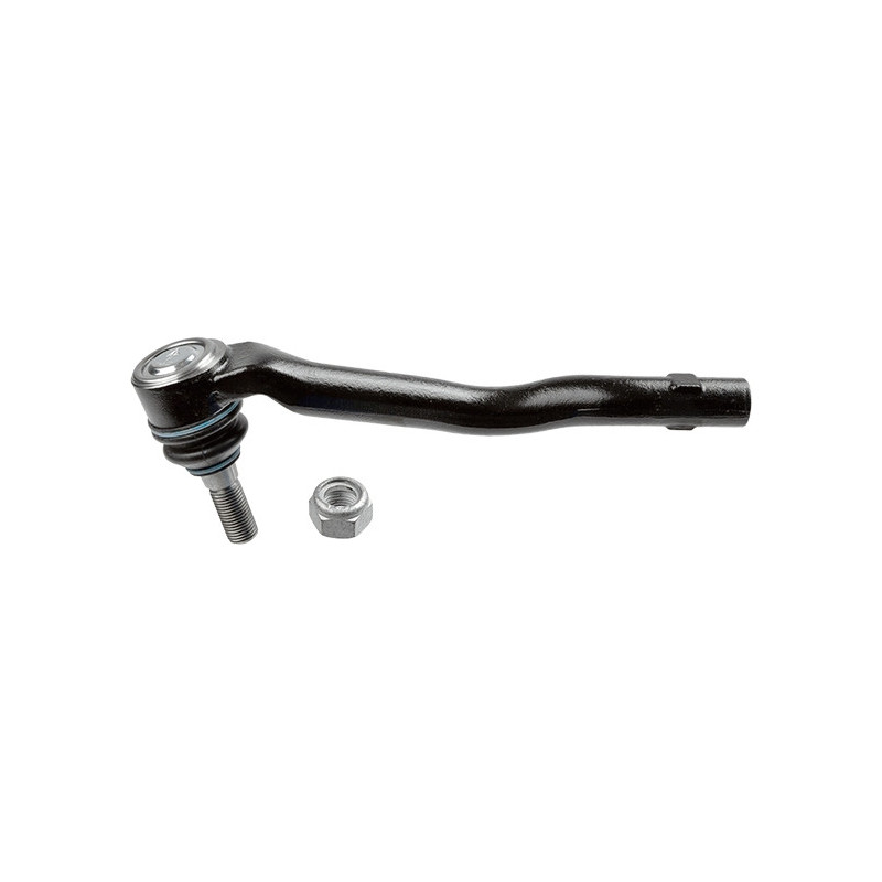 LEMFÖRDER 34083 01 Rotule de direction gauche pour Mercedes M GL